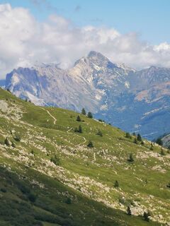 Foto von Alban Guillet 1 entlang der Tour