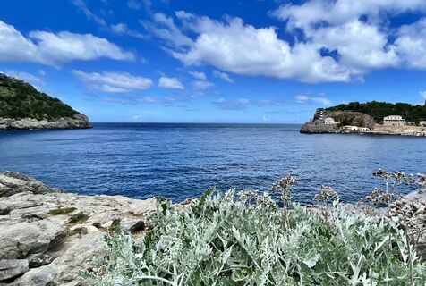 Fotó a Les aventures de Ghislain honlapról a túra során