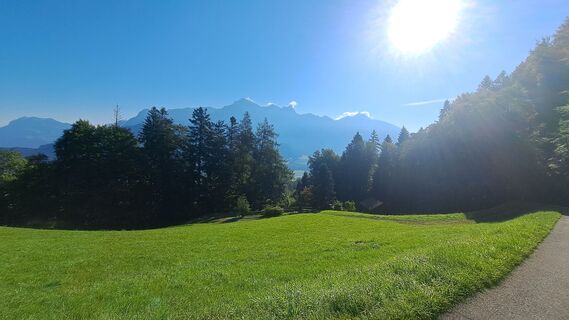 Foto von Nemethattila573 entlang der Tour