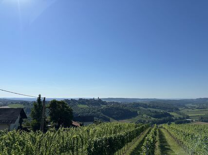 Fotó a Aleksandra Filiakova honlapról a túra során