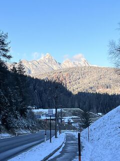 Fotografija s spletne strani Heikoala na poti