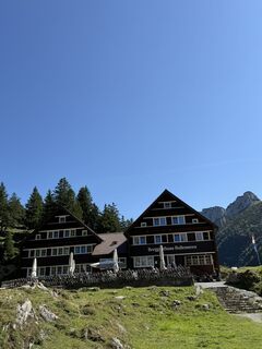 Foto von Passport1405 entlang der Tour
