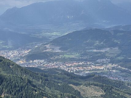 Foto von Zahrni78 entlang der Tour