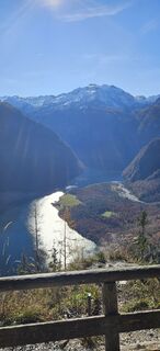 Foto von Franz250964 entlang der Tour