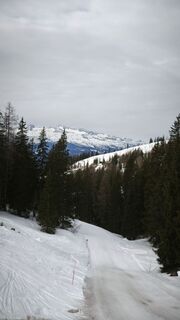 Fotografie de la Vojtěch Vymazal de-a lungul turului