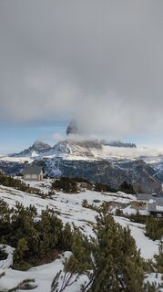 Foto von oscarpette82 entlang der Tour