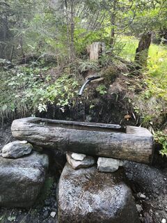 Matrei in Osttirol, Tirol/Österreich