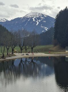 Foto von Mair Brigitte36 entlang der Tour