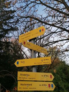 Photo de Dragoljub Ilic le long du parcours