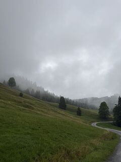 Foto von Nils Bittmann. entlang der Tour