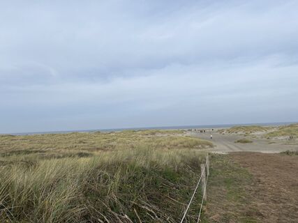 Kalfamer Juist - Ostende der Insel.jpg