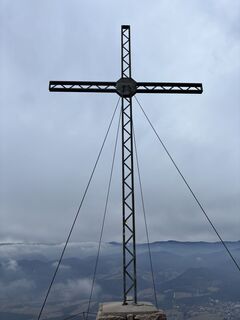 Zdjęcie z Georgiamartin0815 wzdłuż trasy