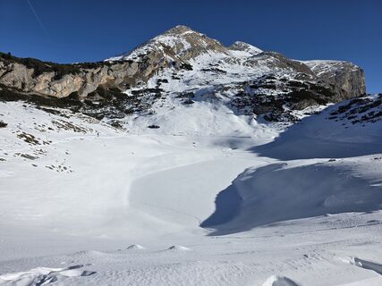 Zdjęcie z euterpe42 wzdłuż trasy