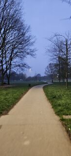 Zdjęcie z PAOLO85LAINO wzdłuż trasy