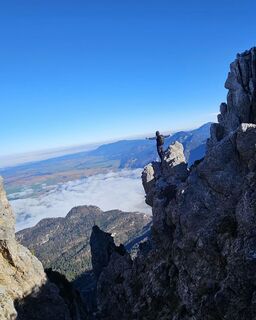 Foto von Rafi81 entlang der Tour