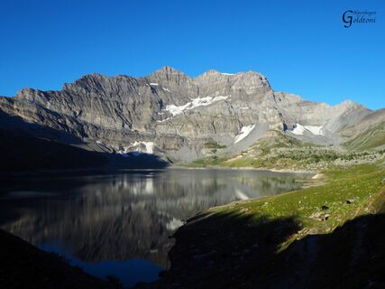 A058 Alpen