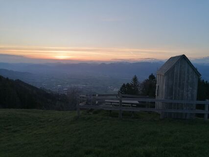 Fotografija s spletne strani Turbinio na poti