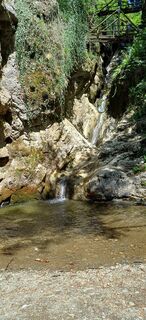 Fotografija s spletne strani Petra na poti