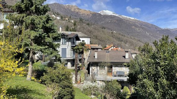 Fotografija s spletne strani Lis Malzach na poti