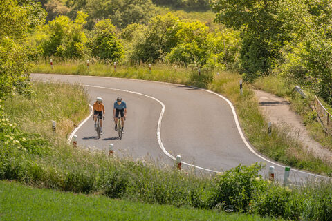 Rennrad__Eifel_Tourismus_GmbH_DennisStratmann-07048