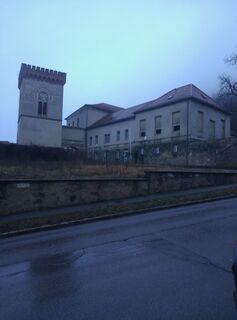 Foto von faak67 entlang der Tour