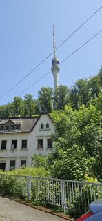 Foto von HeikeGE entlang der Tour
