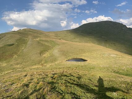 Fotografija s spletne strani zettler na poti