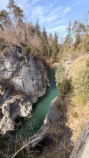 Fotografie z Christopher73 na trase