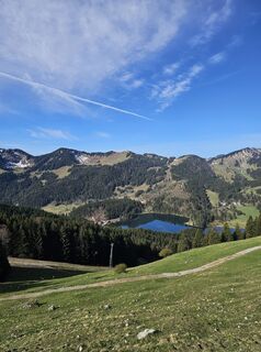 Foto von Rafi81 entlang der Tour