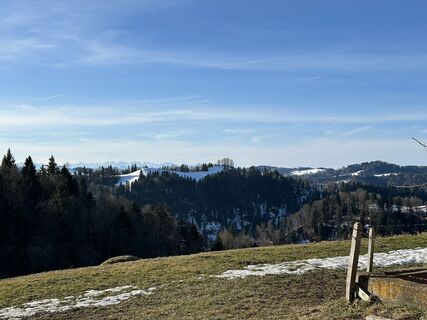 Fotografija s spletne strani Peter Schmid-Stutz na poti
