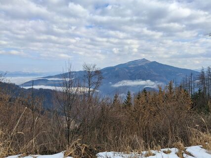 Foto von maria_hochschwab entlang der Tour