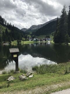Dienstag, 11. Juli 2017, 23:17 Uhr