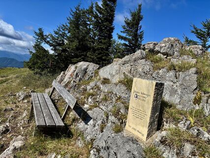 Fotó a Kathrin Schmidt 1 honlapról a túra során