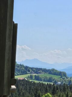 Fotografia z lucc na trase