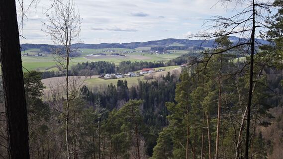 Photo de prager64 le long du parcours