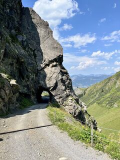 Foto von Andi72U entlang der Tour