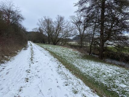 Fotografia z petermarx6 na trase