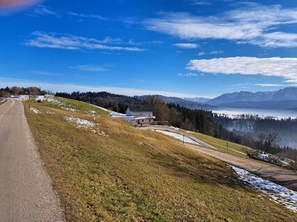 Фото с сайта Rudi во время экскурсии