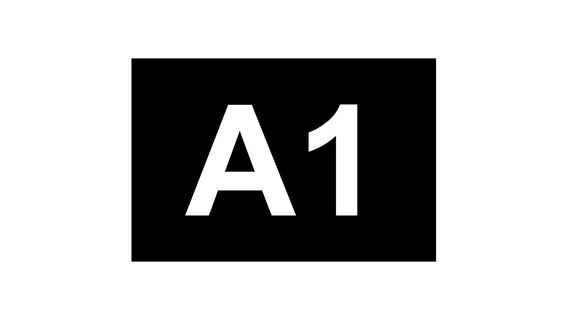 Markierungszeichen_A1