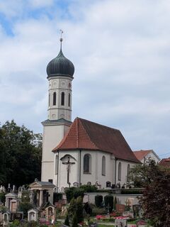 Foto von Kaiser 0_o entlang der Tour