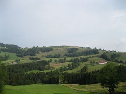 Maria Neustift - Koglerhof