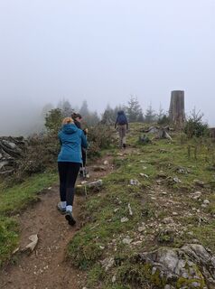 Photo de Ab Er le long du parcours