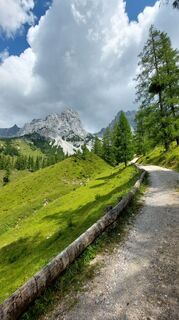 Foto von Julia Hess 1 entlang der Tour