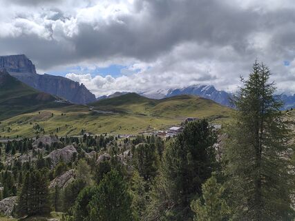 Фото с сайта massimo tabellini во время экскурсии