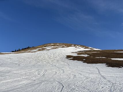 Фото с сайта Heinz Sperl во время экскурсии