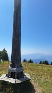 Foto da Katl23 lungo il tour