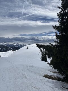 Fotó a Heinz Sperl honlapról a túra során