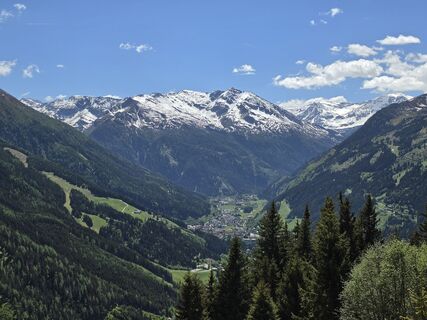 Foto von Poestlingberg entlang der Tour