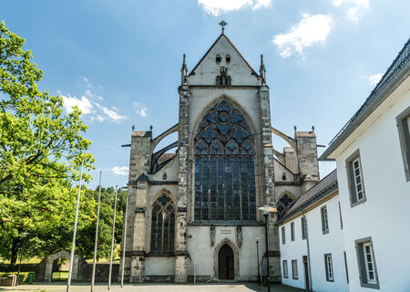 Altenberger Dom