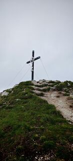 Foto von ReginaSt entlang der Tour